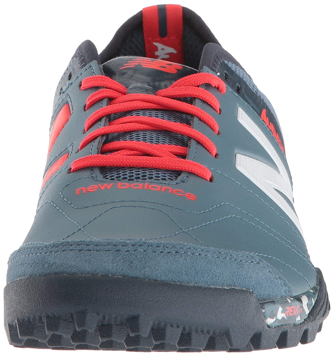 new balance audazo v3