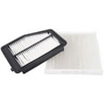 thumbnail image 4 of Set Engine and Cabin Air Filter with Installation-Combo Set Engine + Cabin Air Filter, 4 of 7