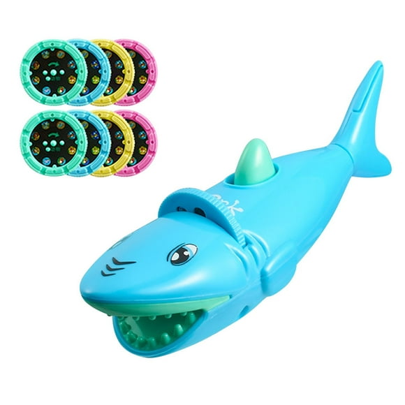 SIfdSeng Toddler Learning Toys Children's Luminous Projection Flashlight Early Education Baby Toys Cartoon Projector Boys and Girls Birthday Gifts Parent Child Toys Kids Toys Girls Toys for Girls