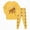 H164-Yellow, variant on TOWED22 Little Boys Pajamas for Toddler Clothes Set Train Long Sleeve Cotton 2 Piece Kids Pjs Fall Winter Sleepwear 6-12 Months 12-24 Months 2t 3t 4t 5t 6t 7t 8t 9t Children,Blue,2-3 Y