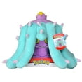 thumbnail image 1 of Peluche Pokémon de 30,4 cm (12 po), Mareanie, 1 of 1