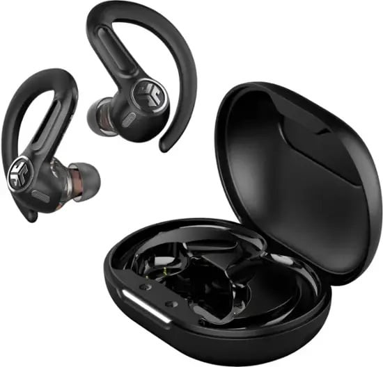Soundcore Sport X20 True Wireless Earbuds with Rotatable