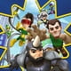thumbnail image 5 of Rompecabezas Ravensburger Marvel Spiderman Spidey y sus amigos, 5 of 5