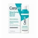 thumbnail image 2 of CeraVe HA Essence Ácido Hialurónico Ácido Hialurónico B5 Esencia Hidratante, 2 of 4