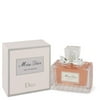 Miss Dior (Miss Dior Cherie) by Christian Dior Eau De Parfum Spray (New Packaging) 3.4 oz For Women