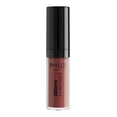 thumbnail image 1 of Glam Melted Liquid Lipstick, 1 of 3