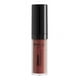 thumbnail image 1 of Glam Melted Liquid Lipstick, 1 of 3
