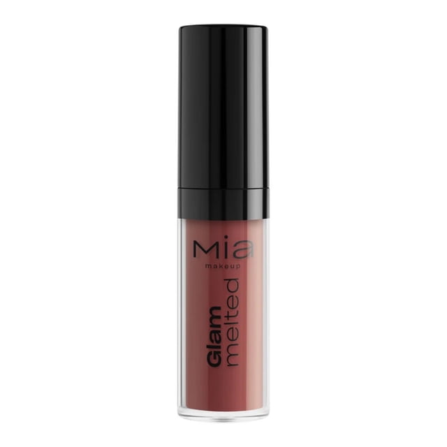 Glam Melted Liquid Lipstick