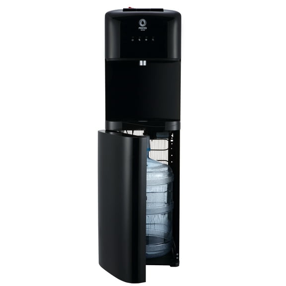Primo Water® Bottom Loading Classic 2 Temp Water Dispenser