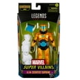 thumbnail image 1 of Figura A.I.M. Scientist Supreme Hasbro Marvel 5.9 Pulgadas, 1 of 4