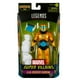 thumbnail image 1 of Figura A.I.M. Scientist Supreme Hasbro Marvel 5.9 Pulgadas, 1 of 4