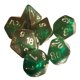 thumbnail image 2 of Dados DND de dados poliédricos de 7 piezas de dados D&D para s de MTG s de Magideal Dados DND, 2 of 7