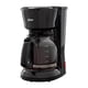 thumbnail image 4 of Combo Oster con Freidora 6L CKSTAF60WMDF + Licuadora 10 Velocidades BLST4108-BLAN + Cafetera 12 tazas BVSTDC12013NE + Plancha de vapor GCSTBS-3802, 4 of 5