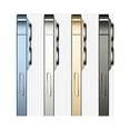 thumbnail image 4 of Apple iPhone 13 Pro Max (128GB, Grafito)(Usado), 4 of 5