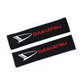 thumbnail image 1 of Car Seat Belt Shoulder Pad Warm Winter Shoulder Pads Protect Your Neck and Shoulders, 1 of 5