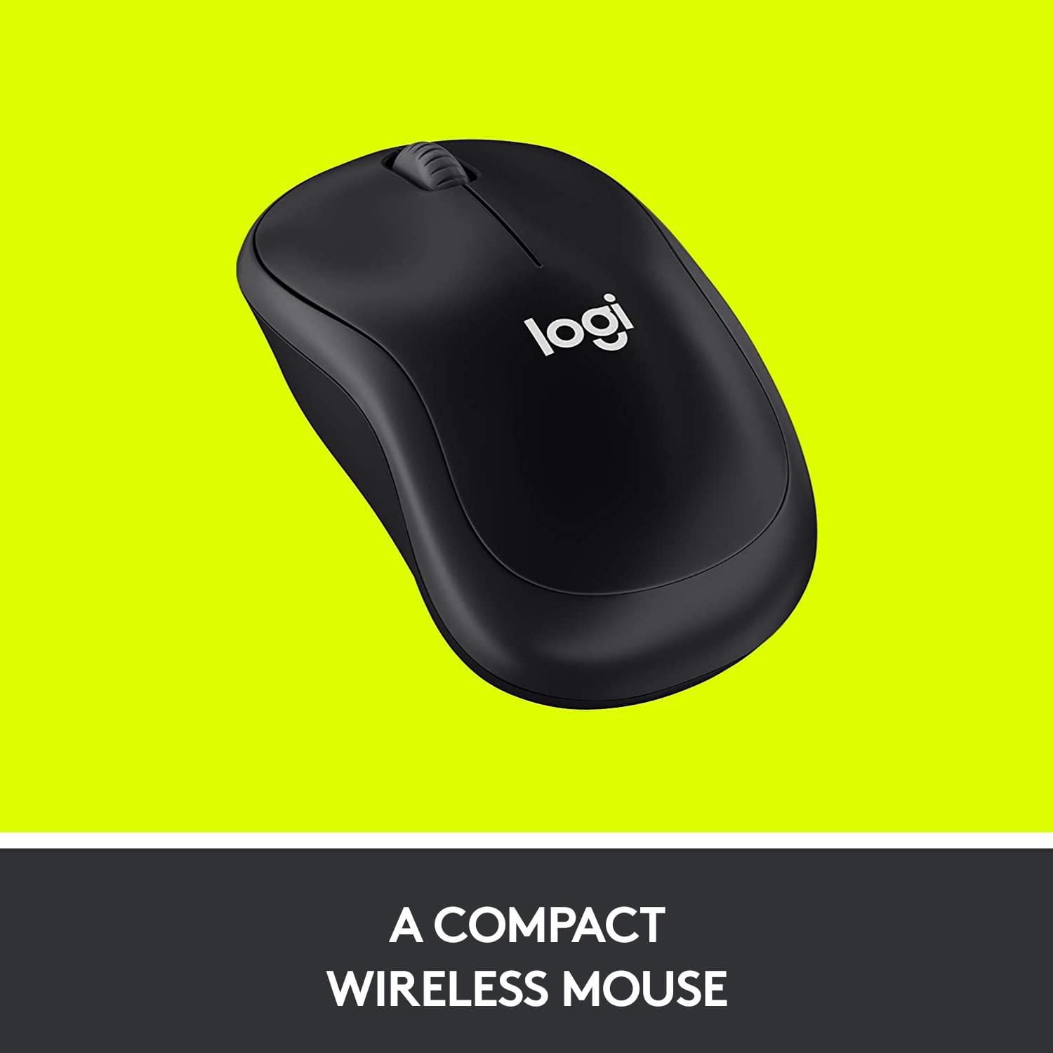Logitech Complete Combo Sans Fil 2 - Graphite