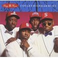 thumbnail image 2 of Boyz II Men Cooleyhighharmony [1993 Reissue] CD, 2 of 3