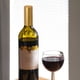 thumbnail image 3 of WORGEOUS 100pcs tapa de sellado de película termocontraíble película de botella de vino tapa termocontraíble de vino, 3 of 7