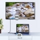 thumbnail image 4 of Adaptador de cable Sincero Mini DisplayPort a VGA 1080P compatible con pantalla MacBook Air/Pro HDTV, 4 of 10