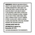 thumbnail image 4 of Great Value Beef Flavored Pasta Skillet Dinner, 5.6 oz, 4 of 8