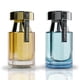 thumbnail image 2 of Perfume Rue Broca Luminus para hombre y Luminus para mujer, 100 ml, 2 of 8