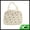 Beige White,Red, variant on Unique Bargains Thermal Lunch Bag for Work 10.24"x7.09"x8.27" 1 Pc Beige White,Red