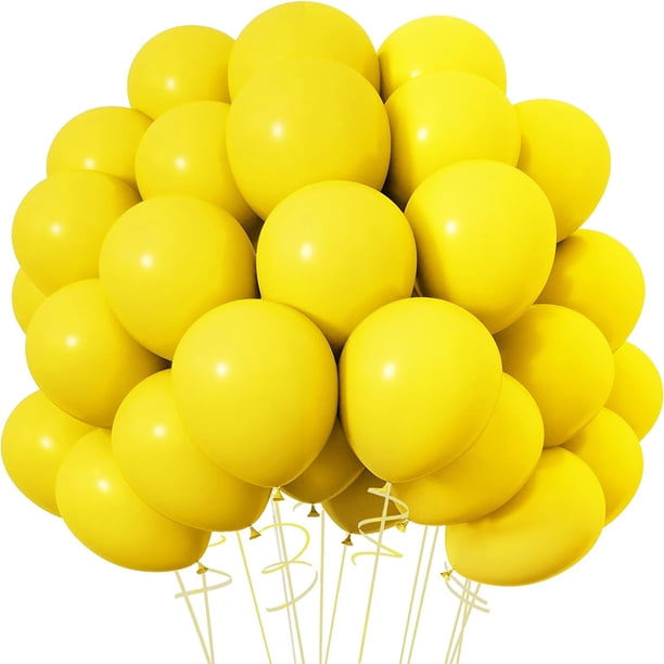 Globos Retro de látex para decoración de fiestas, globo de helio de color verde, arena, blanco, rosa, azul real, cumpleaños, Baby Shower, boda, 10/20/30 piezas
