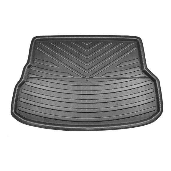 Rear Trunk Mat for Lexus Rx350 Sport Utility 10-15