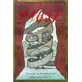 thumbnail image 1 of Pre-Owned Faust, Part One (Hardcover) 0374164770 9780374164775, 1 of 1