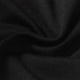 thumbnail image 5 of Conjuntos de blusas y camisas de cuello redondo y manga larga para niños, ropa de dormir de franela con cuello redondo, conjunto de manga larga estampado, pantalones largos, sudaderas con capucha grue, 5 of 9