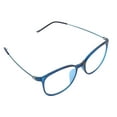 thumbnail image 5 of Gafas correctoras para daltonismo, gafas rojas y verdes para daltonismo Gafas correctoras para daltonismo Calidad superior, 5 of 5