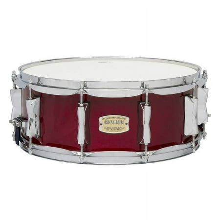 Yamaha SBP2F50CR Acoustic Drum Set