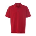 thumbnail image 1 of Adidas Xl Power Red, 1 of 1