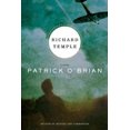 thumbnail image 2 of Richard Temple: A Novel, 2 of 2