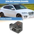 thumbnail image 2 of Ensamble De Tensor De Correa De Transmisión Para Chrysler Sebring No.2441025001, 2 of 7