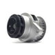 thumbnail image 1 of Bomba de Agua Cardic Seat Ibiza 4cil 1.6 2007, 1 of 3