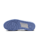 thumbnail image 5 of Neck-zapatillas de deporte originales FULL FORCE LOW para hombre, zapatos informales, moda Retro11947, 5 of 5