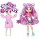 thumbnail image 1 of Failfix - Kawaii.Qtee Total Makeover Doll Pack | | de muneca Failfix Failfix, 1 of 2