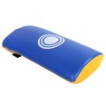 thumbnail image 2 of YLSHRF Kickboxing Target, Wear‑resistant Training Equipment, For Training Kickboxing, 2 of 8