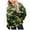 Z4-Green, variant on Staki Teen Girl Hoodies Girl's Camo Hoodies Long Sleeve Oversized Sweatshirts Hoodie Pullovers Streetwear Trendy 2-3T 4-5T 5-7T 8-10T 11-12T(White,10-11 Years)