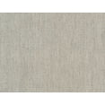 thumbnail image 6 of Hauteloom Northop Recycled Material Living Room, Bedroom Area Rug - Gray - 5' x 7'6", 6 of 8