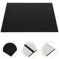 thumbnail image 2 of Graduation Certificate Holder Horizontal Hard Paper Diploma Cover For Graduation Awards And Certificates Protects From Bending And Damage, 2 of 8