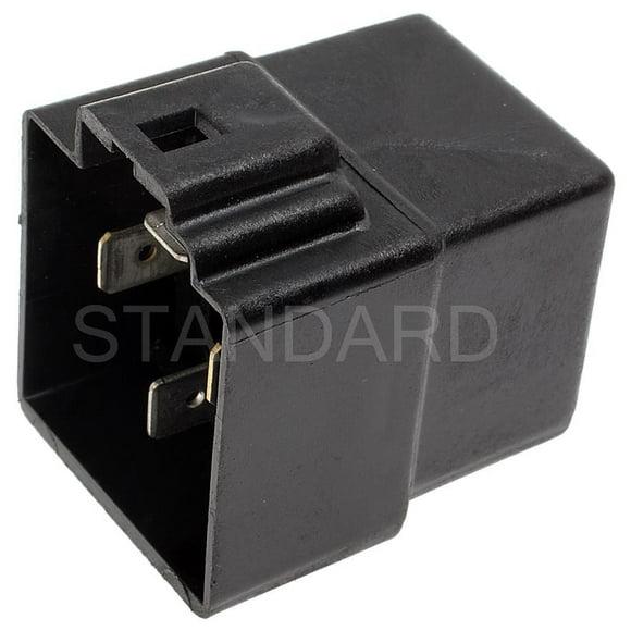 Dodge Caravan Fuel Pump Relay