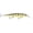 Hot Perch, variant on Rapala Precision Xtreme Deep Mavrik Jerkbait 110 Bold Shad