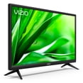 thumbnail image 1 of TV VIZIO LED 20 PULGADAS D24hn-G9, 1 of 5
