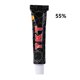 thumbnail image 1 of Antes de la Crema de Tatuaje Maquillaje Permanente Piercing de cejas Gel indoloro 10g 55% Ndcxsfigh Cuidado Belleza, 1 of 8