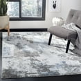 thumbnail image 1 of SAFAVIEH Craft Constantine Abstract Area Rug, 1 of 7