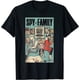 thumbnail image 1 of Family X Spy Art - playera, 1 of 2