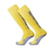thumbnail image 3 of Calcetines de compresión Pretty Comy para hombre, calcetines de compresión suaves de algodón elástico con soporte para piernas, calcetines de compresión para hombre, 3 of 5