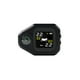 thumbnail image 1 of Eigraketly Sensor de presión de neumáticos de motocicleta de PVC, pantalla LCD USB portátil, Detector de temperatura Digital, accesorios con Pantallas optoelectrónicas, 1 of 6